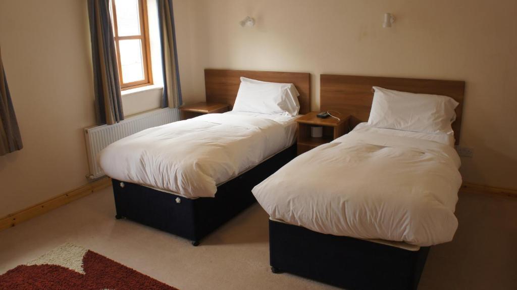 Dalys Inn Donore  Экстерьер фото
