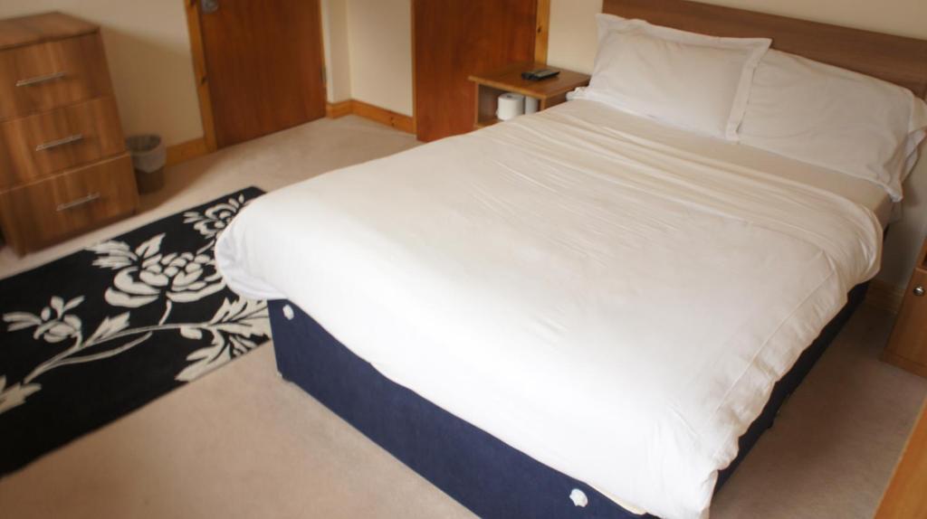 Dalys Inn Donore  Экстерьер фото