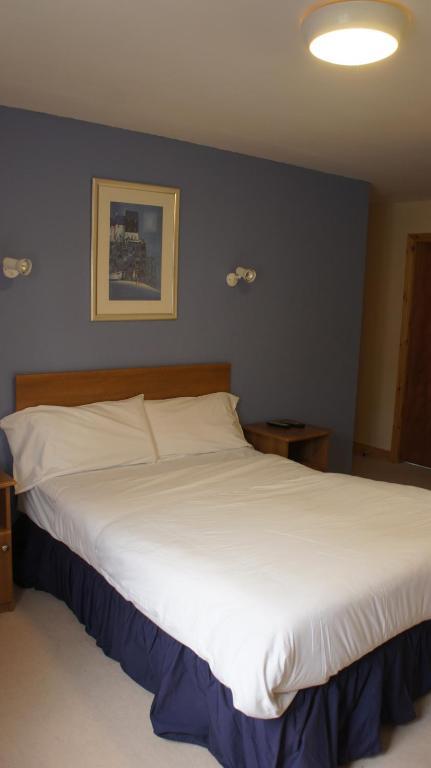 Dalys Inn Donore  Номер фото