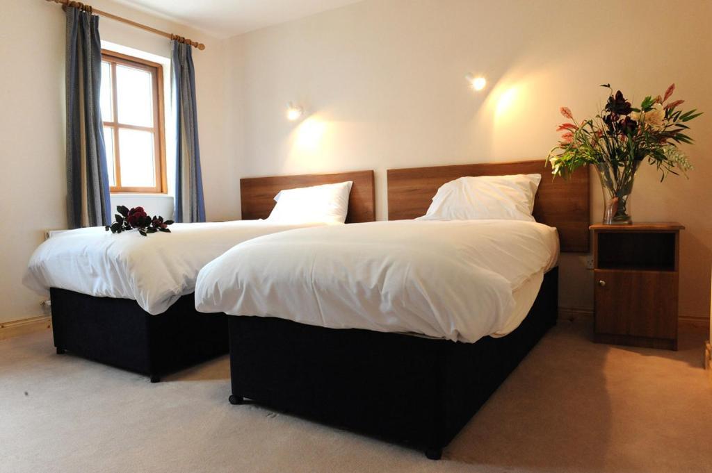 Dalys Inn Donore  Номер фото